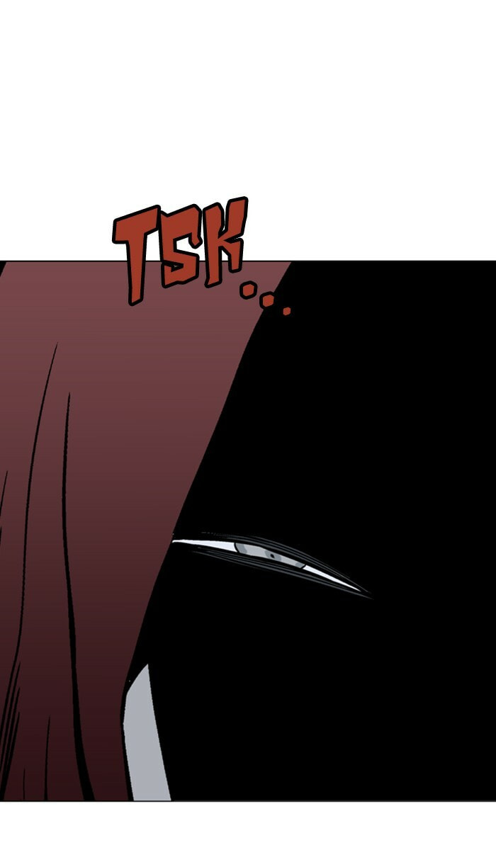 Read Gosu chapter 116 image 118 on Lezhin