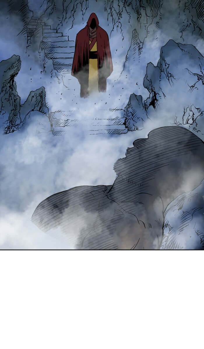 Read Gosu chapter 116 image 12 on Lezhin