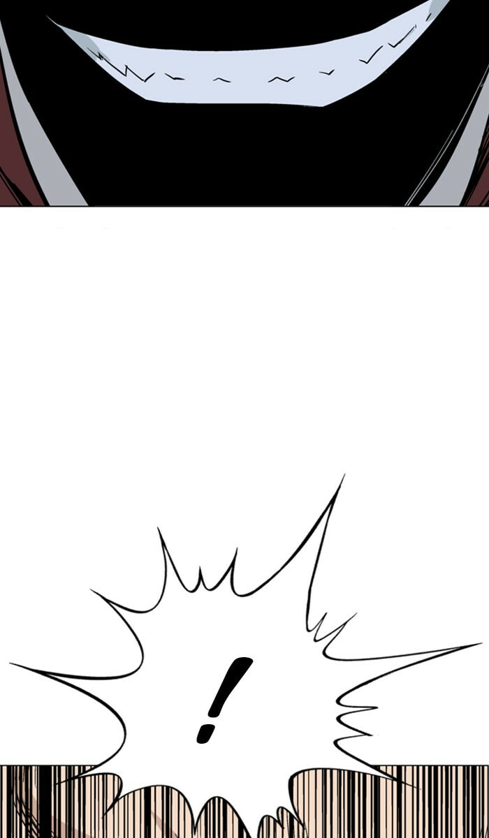 Read Gosu chapter 116 image 121 on Lezhin