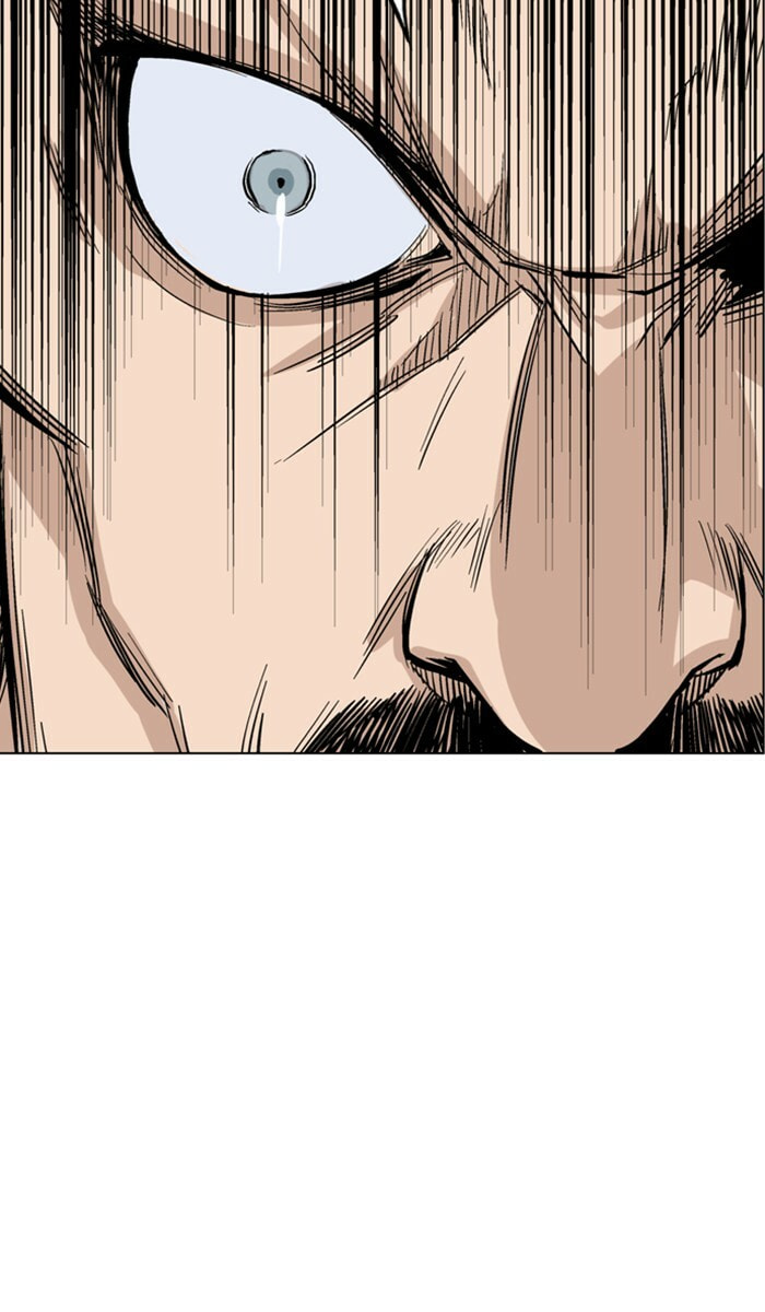 Read Gosu chapter 116 image 122 on Lezhin