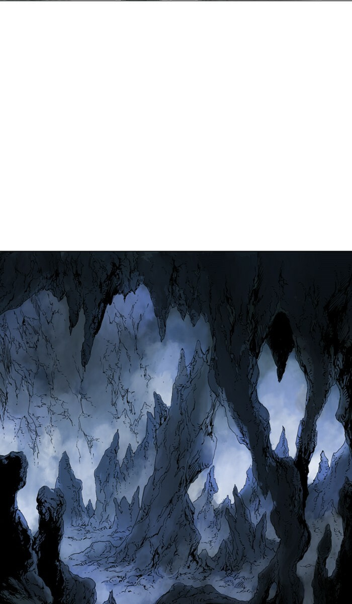 Read Gosu chapter 116 image 2 on Lezhin