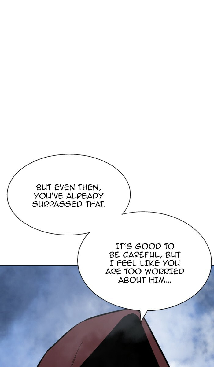 Read Gosu chapter 116 image 22 on Lezhin
