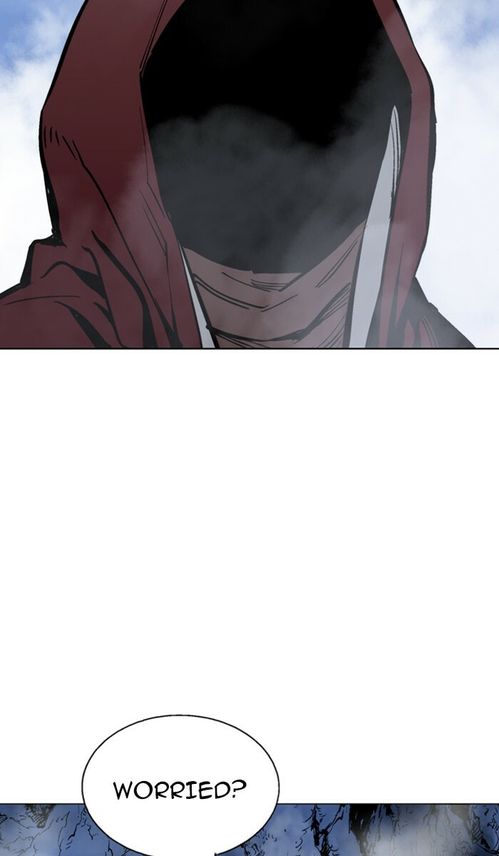 Read Gosu chapter 116 image 23 on Lezhin