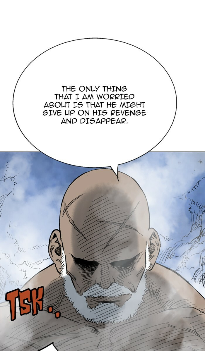 Read Gosu chapter 116 image 25 on Lezhin