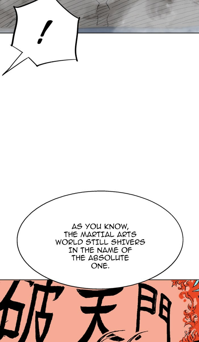 Read Gosu chapter 116 image 26 on Lezhin