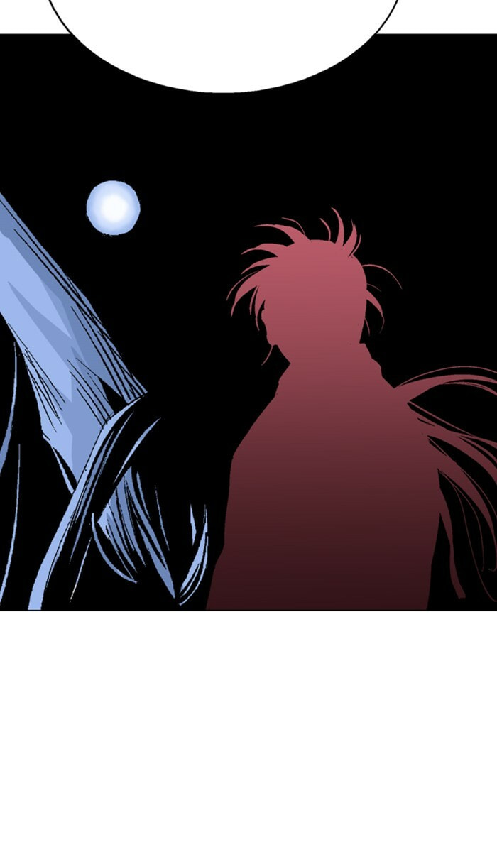 Read Gosu chapter 116 image 28 on Lezhin