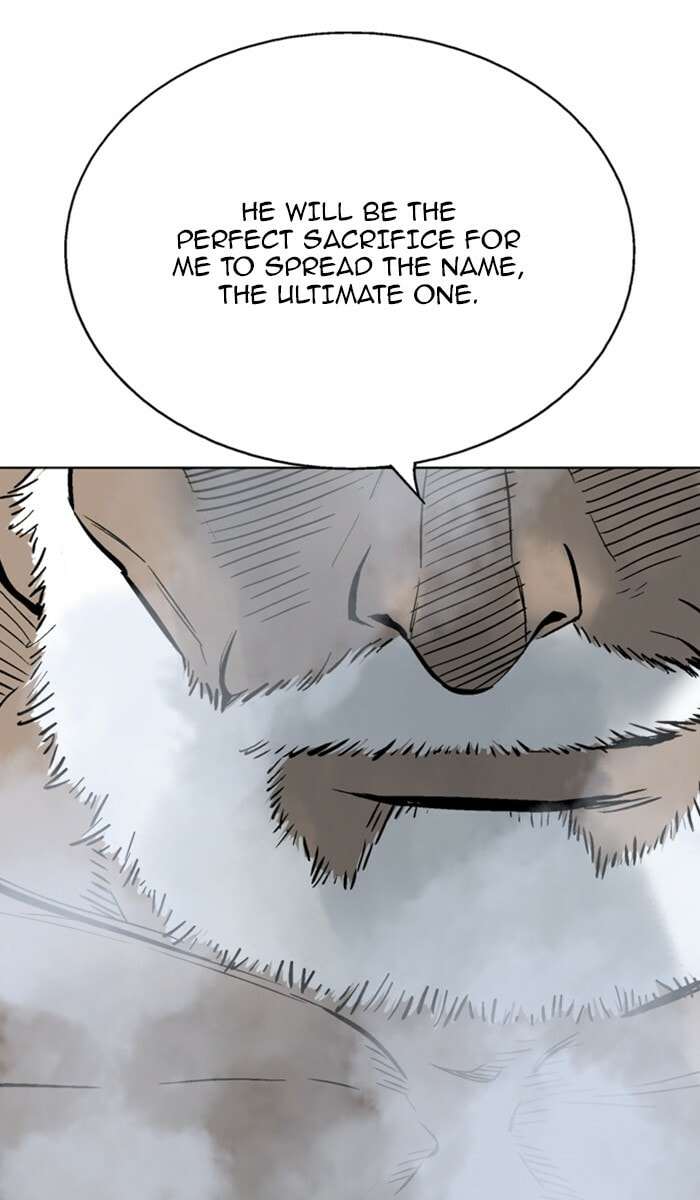 Read Gosu chapter 116 image 29 on Lezhin
