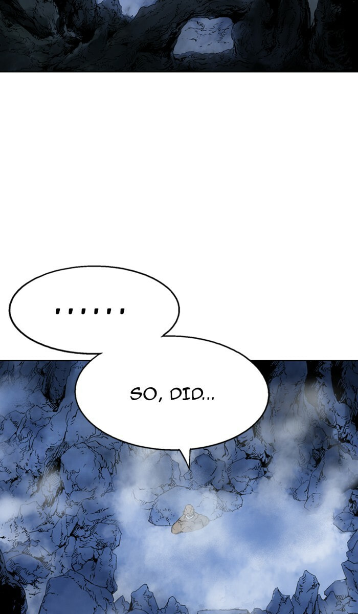 Read Gosu chapter 116 image 3 on Lezhin