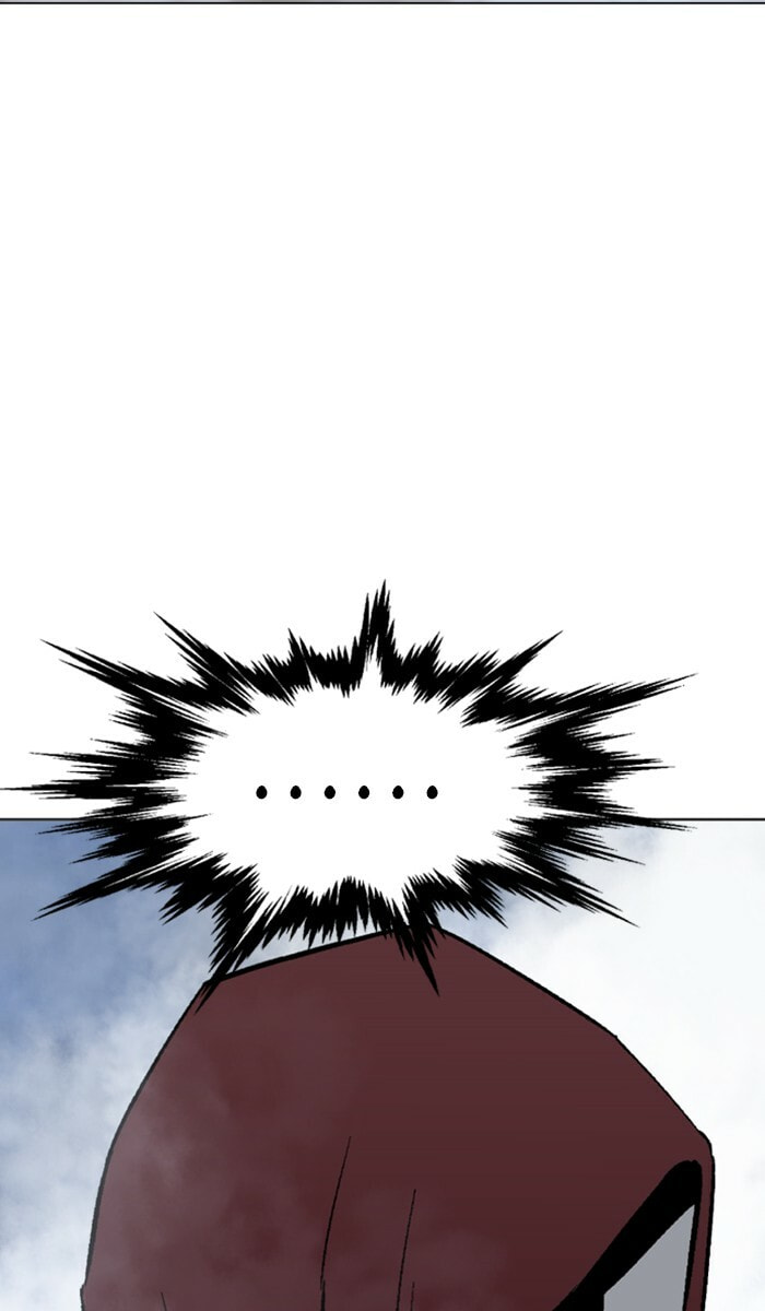 Read Gosu chapter 116 image 30 on Lezhin