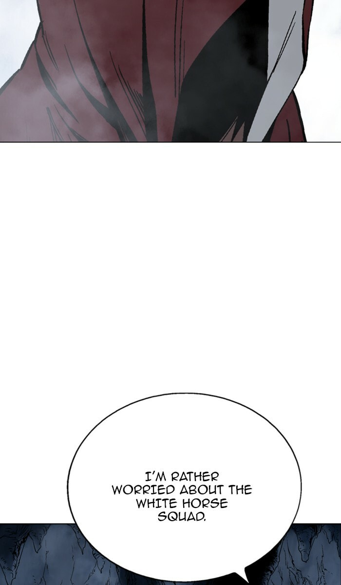 Read Gosu chapter 116 image 31 on Lezhin