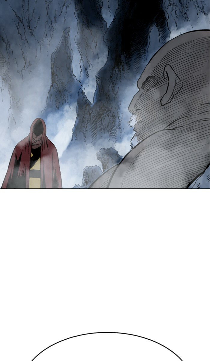 Read Gosu chapter 116 image 32 on Lezhin