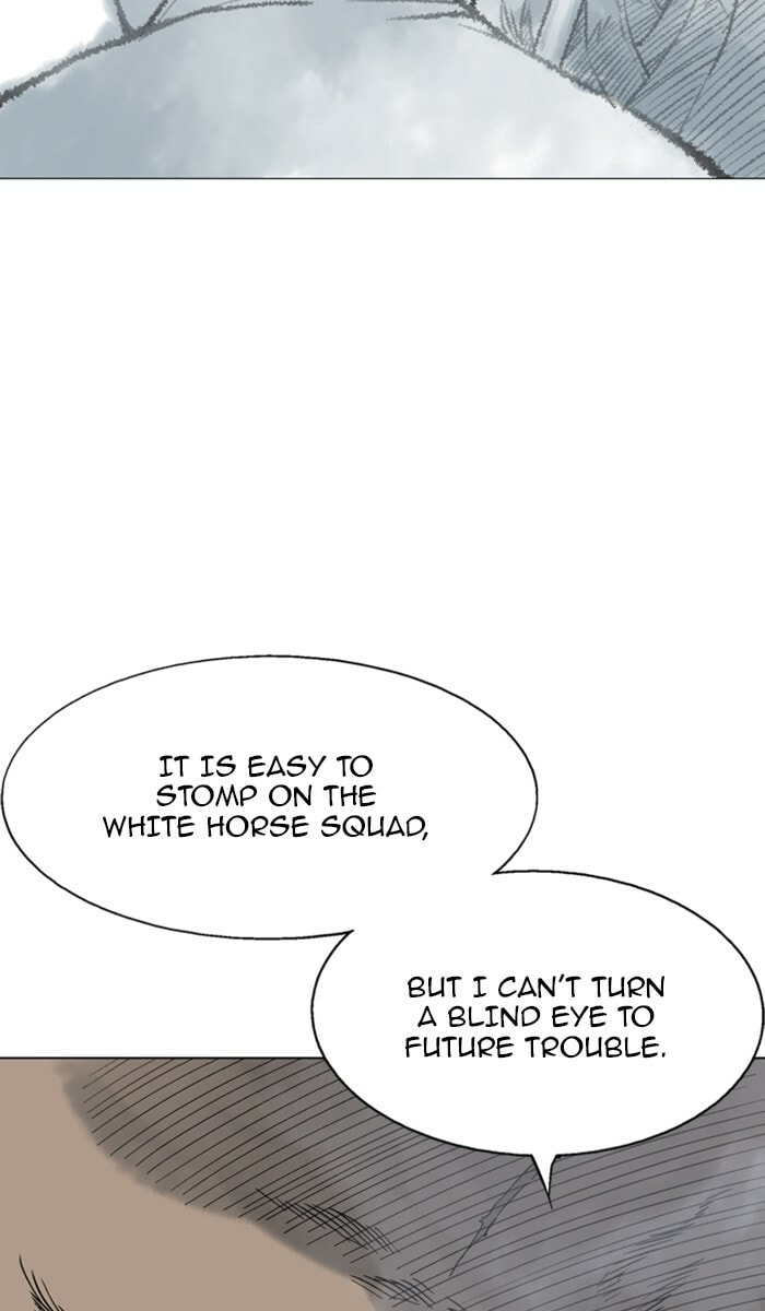 Read Gosu chapter 116 image 34 on Lezhin