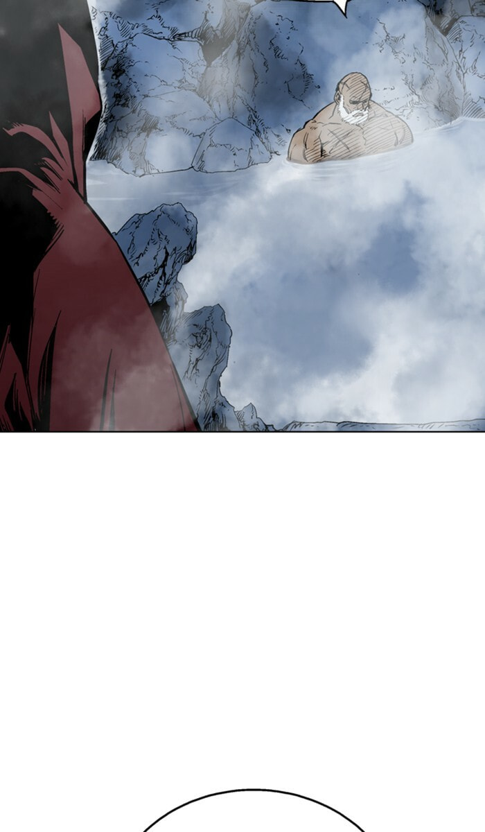 Read Gosu chapter 116 image 36 on Lezhin