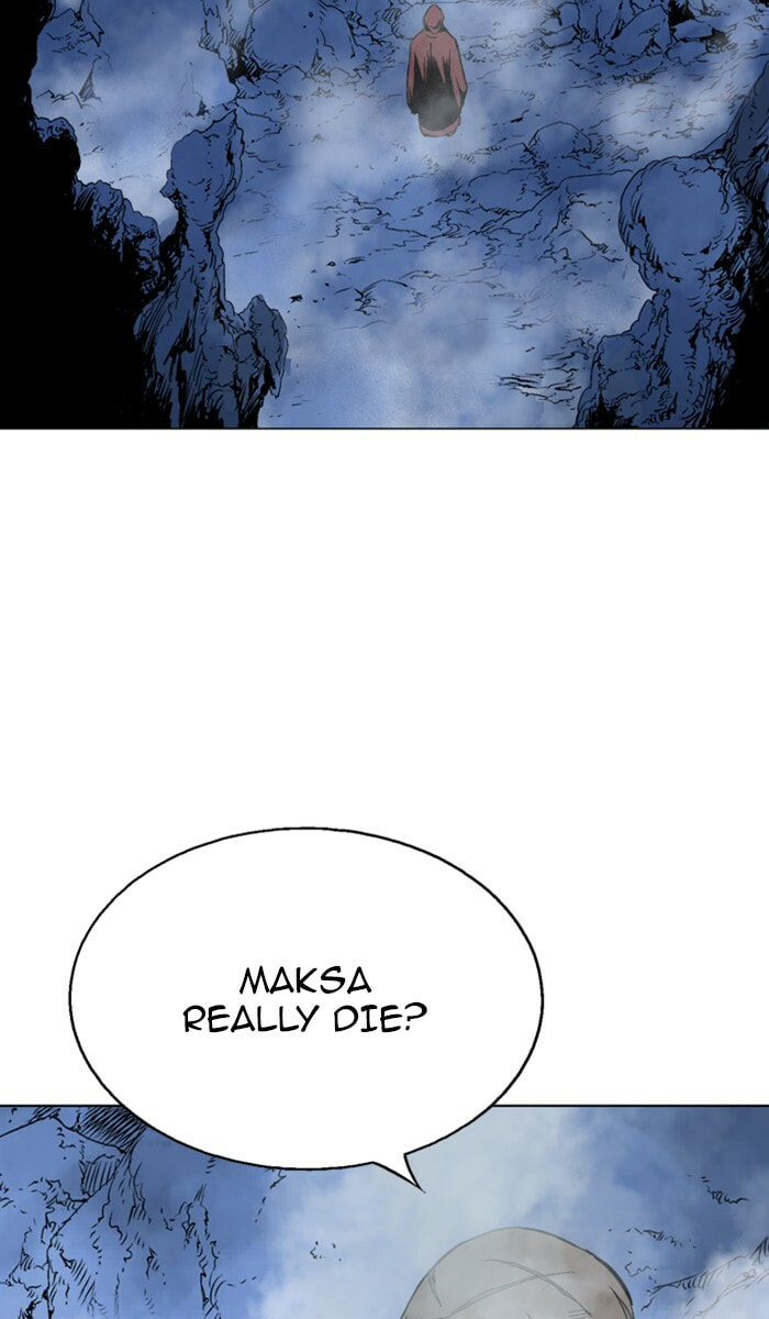 Read Gosu chapter 116 image 4 on Lezhin