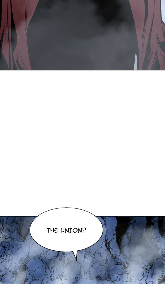 Read Gosu chapter 116 image 41 on Lezhin