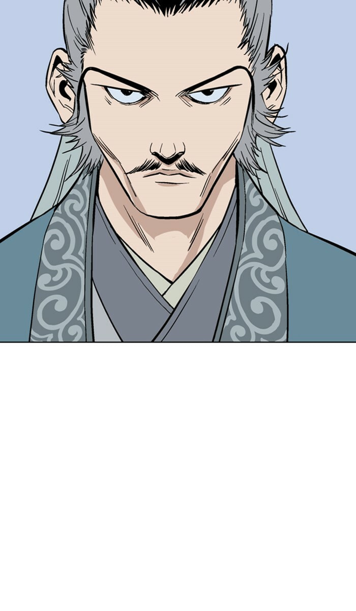 Read Gosu chapter 116 image 49 on Lezhin