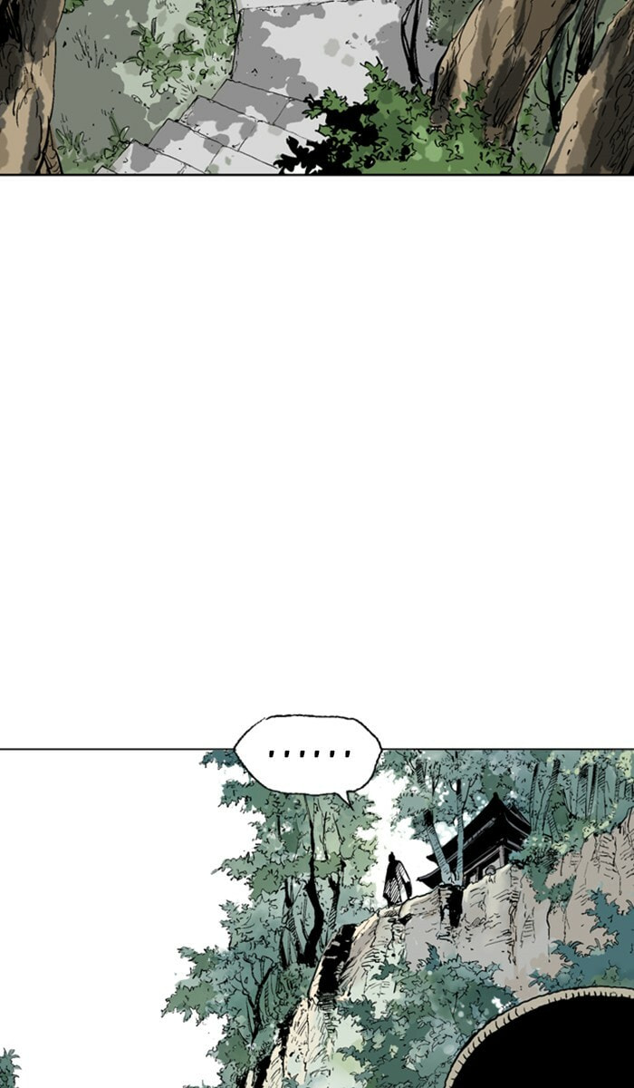Read Gosu chapter 116 image 51 on Lezhin