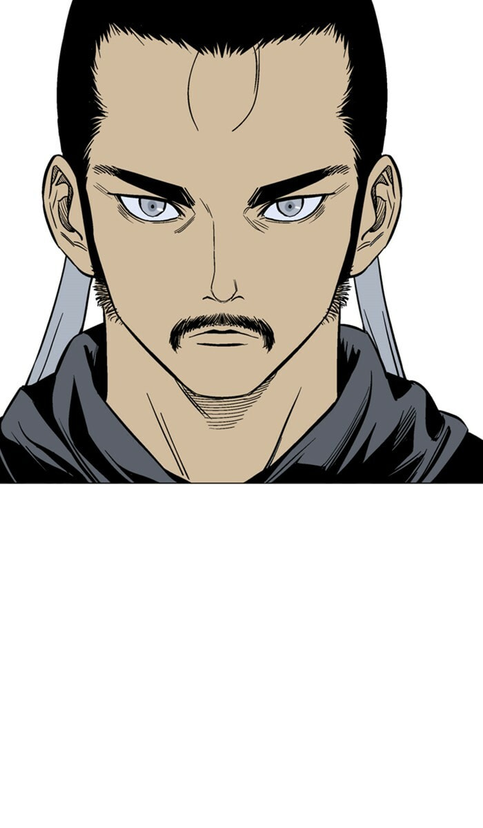 Read Gosu chapter 116 image 54 on Lezhin