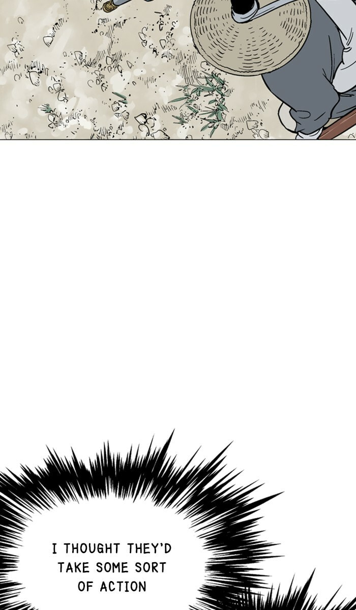 Read Gosu chapter 116 image 57 on Lezhin