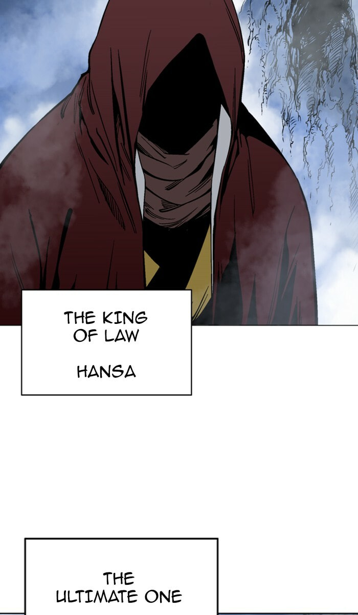 Read Gosu chapter 116 image 6 on Lezhin