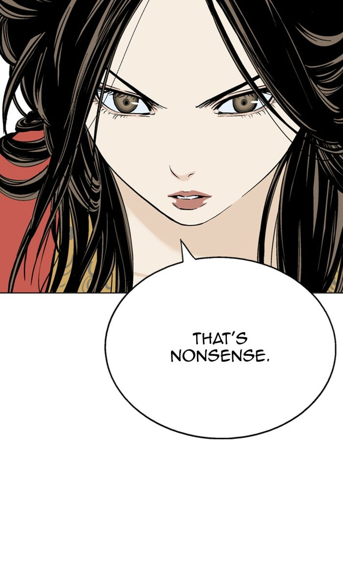 Read Gosu chapter 116 image 63 on Lezhin