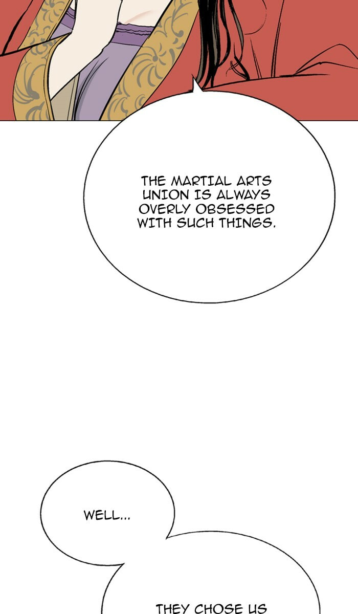 Read Gosu chapter 116 image 68 on Lezhin