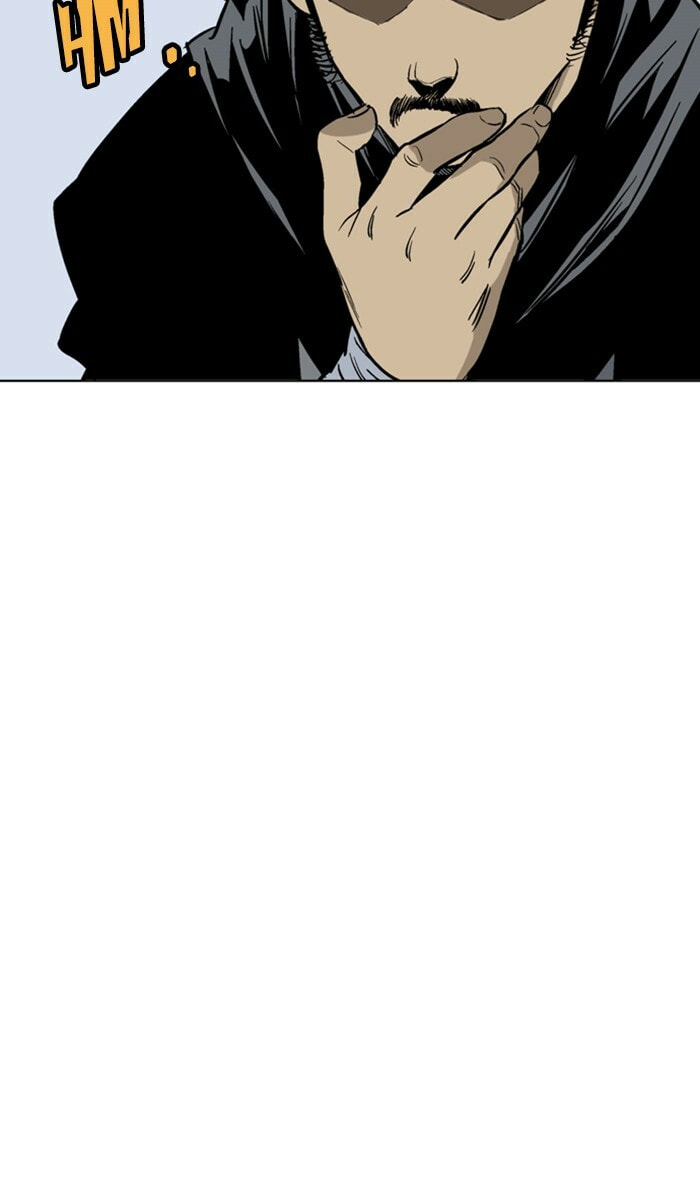 Read Gosu chapter 116 image 74 on Lezhin