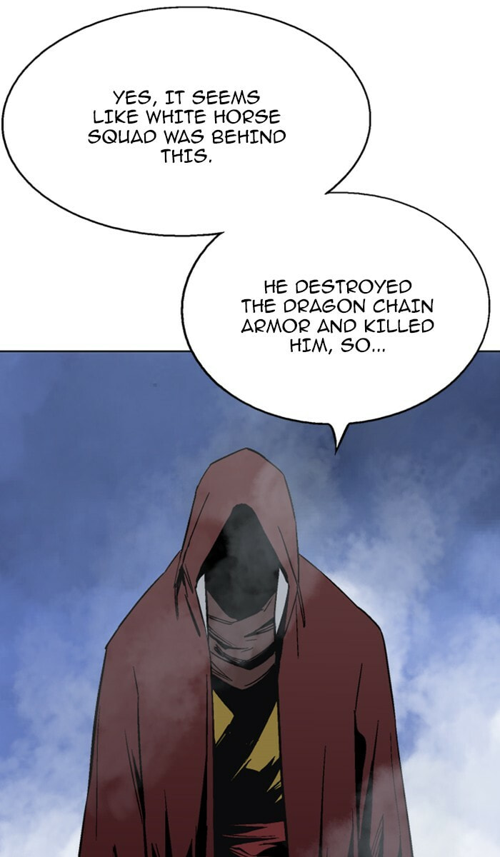 Read Gosu chapter 116 image 9 on Lezhin