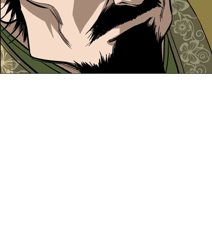 Read Gosu chapter 116 image 99 on Lezhin