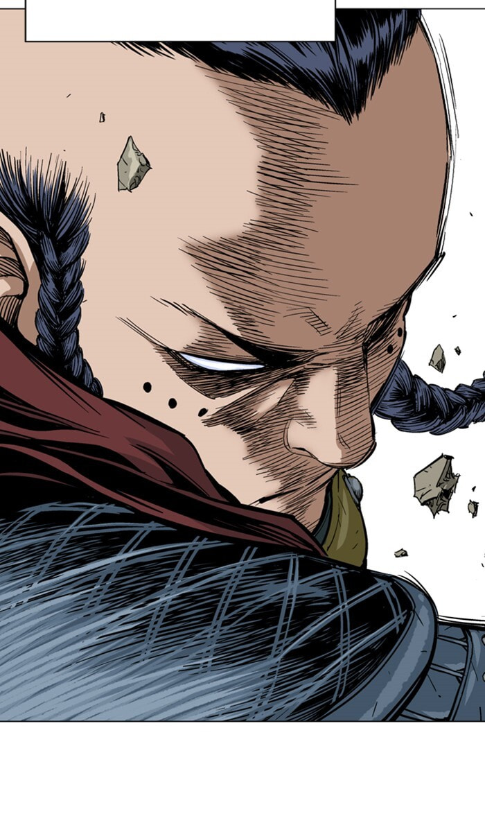 Read Gosu chapter 117 image 108 on Lezhin