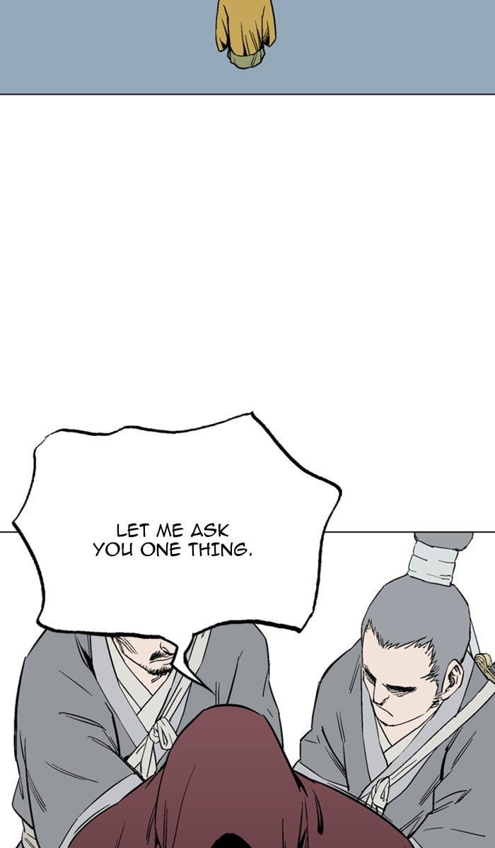 Read Gosu chapter 117 image 13 on Lezhin
