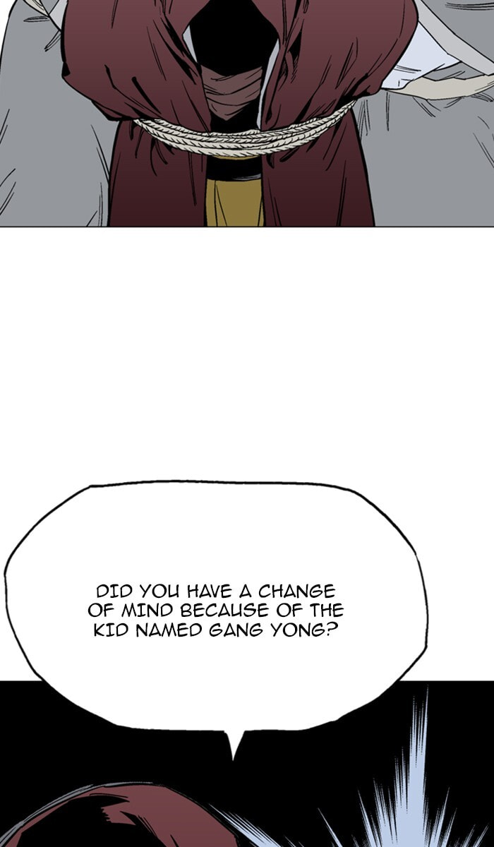 Read Gosu chapter 117 image 14 on Lezhin