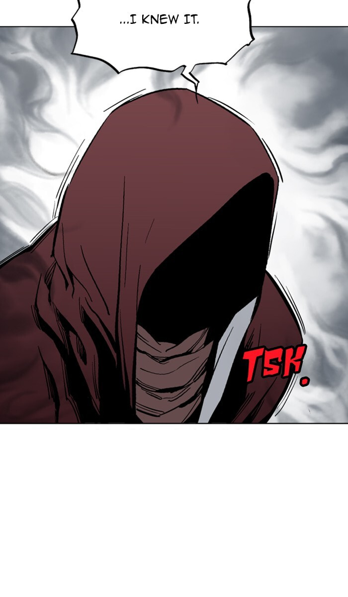 Read Gosu chapter 117 image 17 on Lezhin