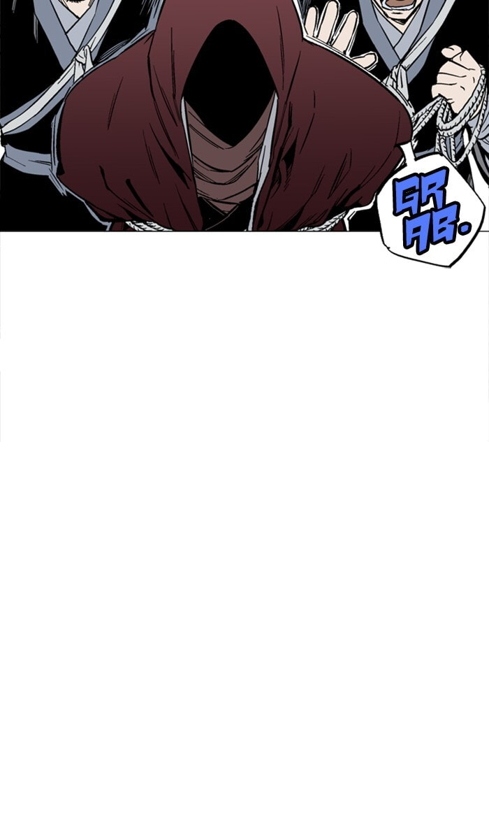 Read Gosu chapter 117 image 24 on Lezhin