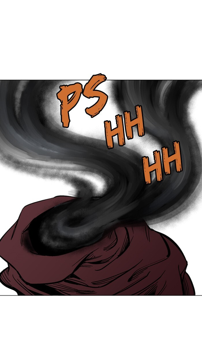 Read Gosu chapter 117 image 27 on Lezhin