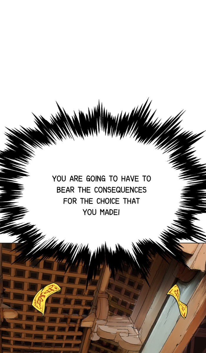 Read Gosu chapter 117 image 30 on Lezhin