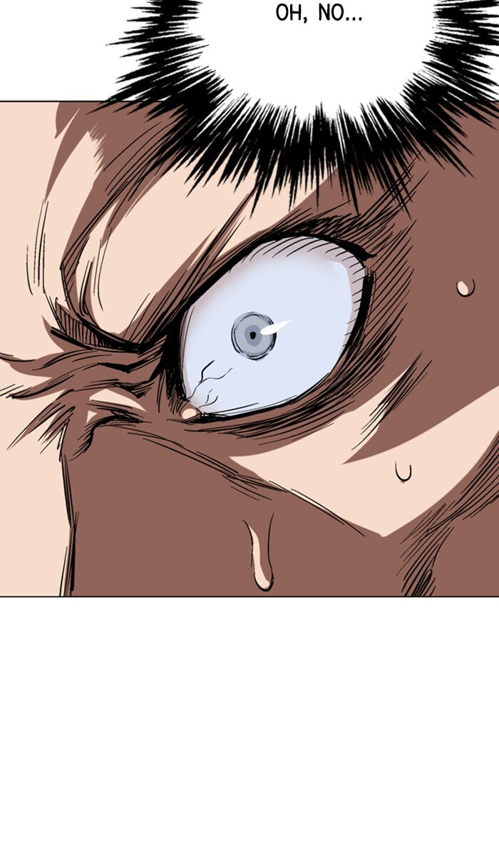 Read Gosu chapter 117 image 39 on Lezhin