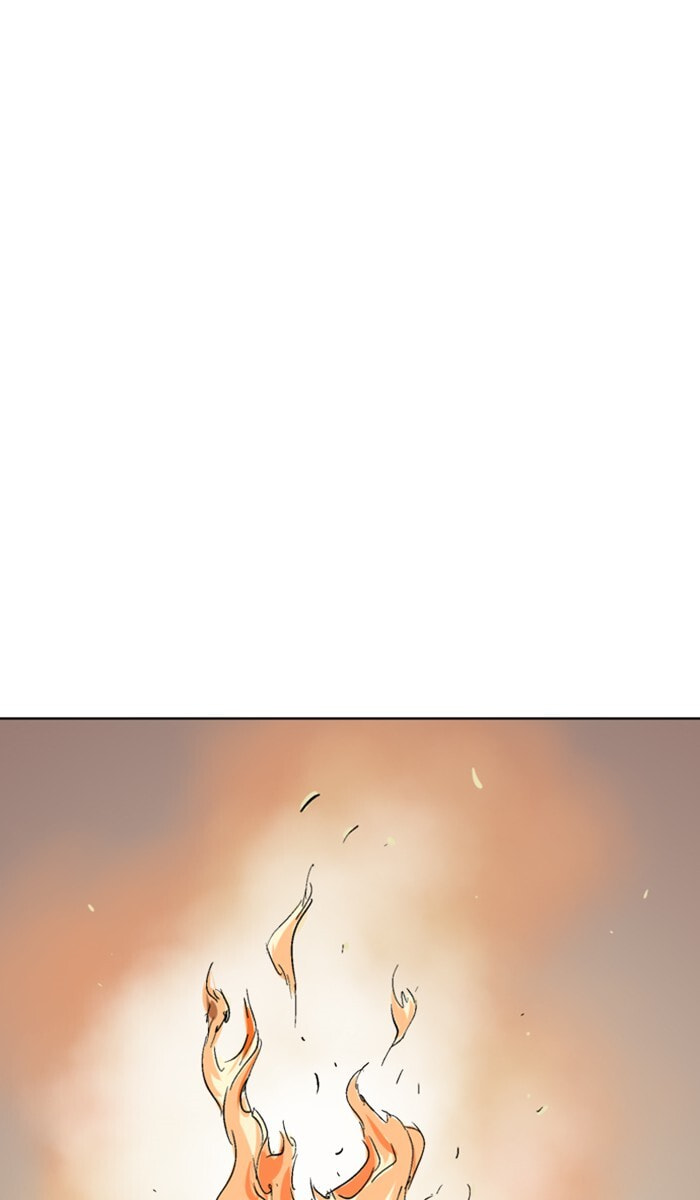 Read Gosu chapter 117 image 40 on Lezhin