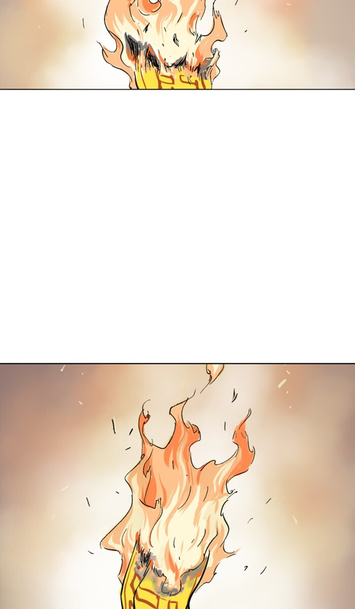 Read Gosu chapter 117 image 41 on Lezhin