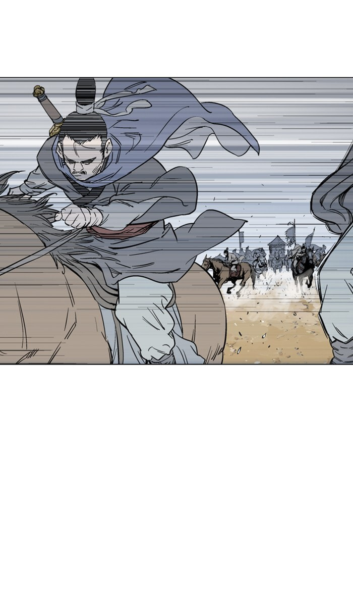 Read Gosu chapter 117 image 51 on Lezhin