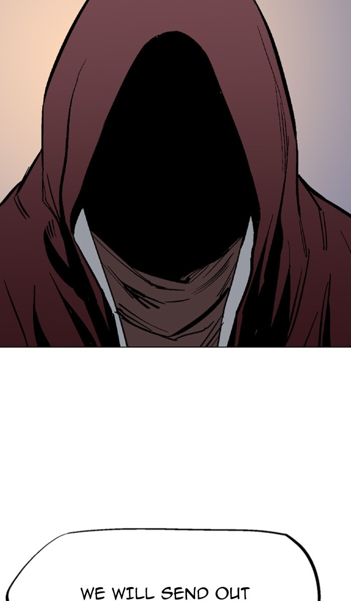 Read Gosu chapter 117 image 62 on Lezhin