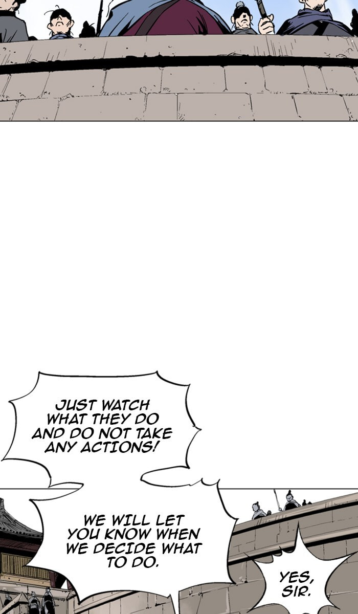 Read Gosu chapter 117 image 83 on Lezhin