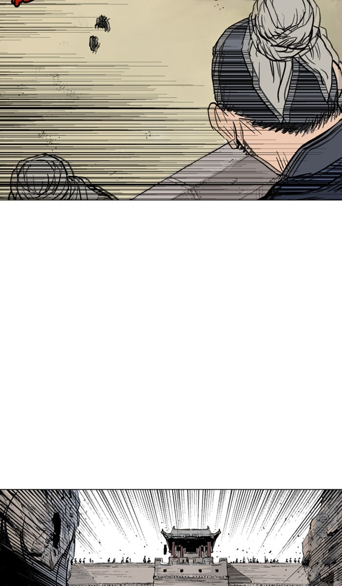 Read Gosu chapter 117 image 92 on Lezhin