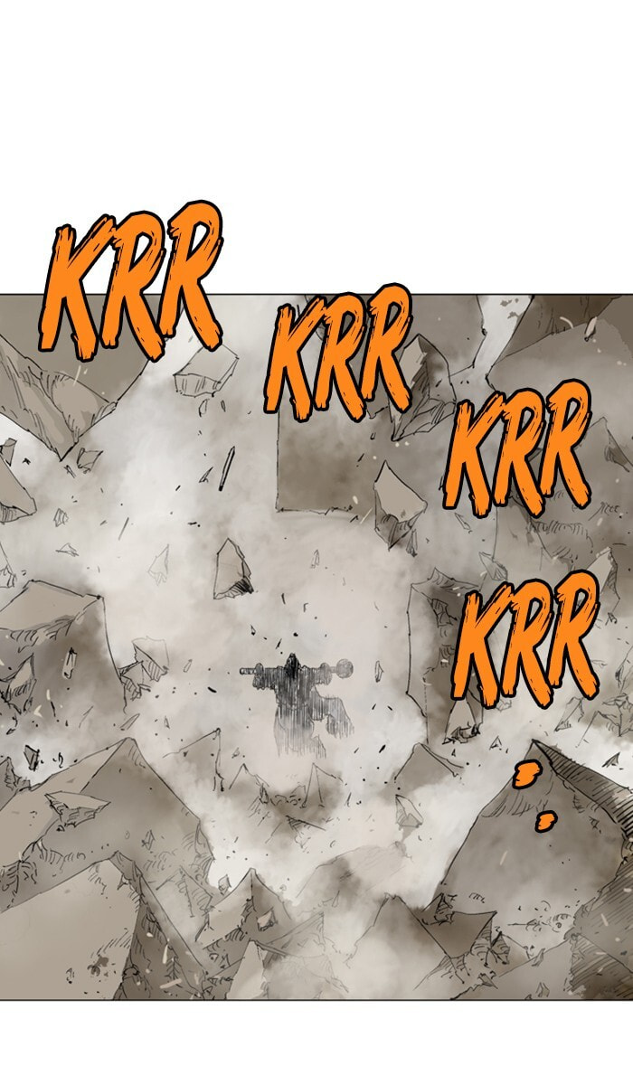 Read Gosu chapter 117 image 97 on Lezhin