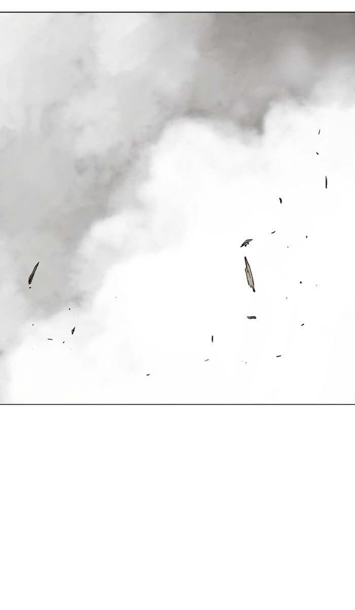 Read Gosu chapter 118 image 1 on Lezhin