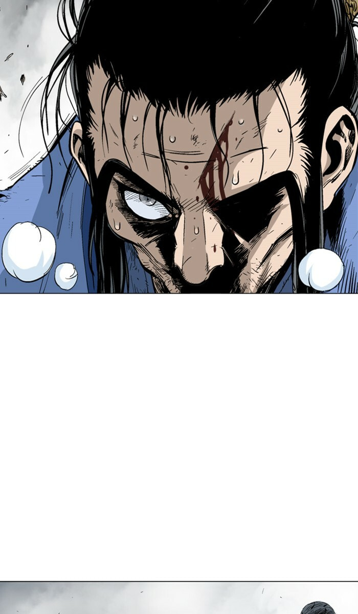 Read Gosu chapter 118 image 10 on Lezhin