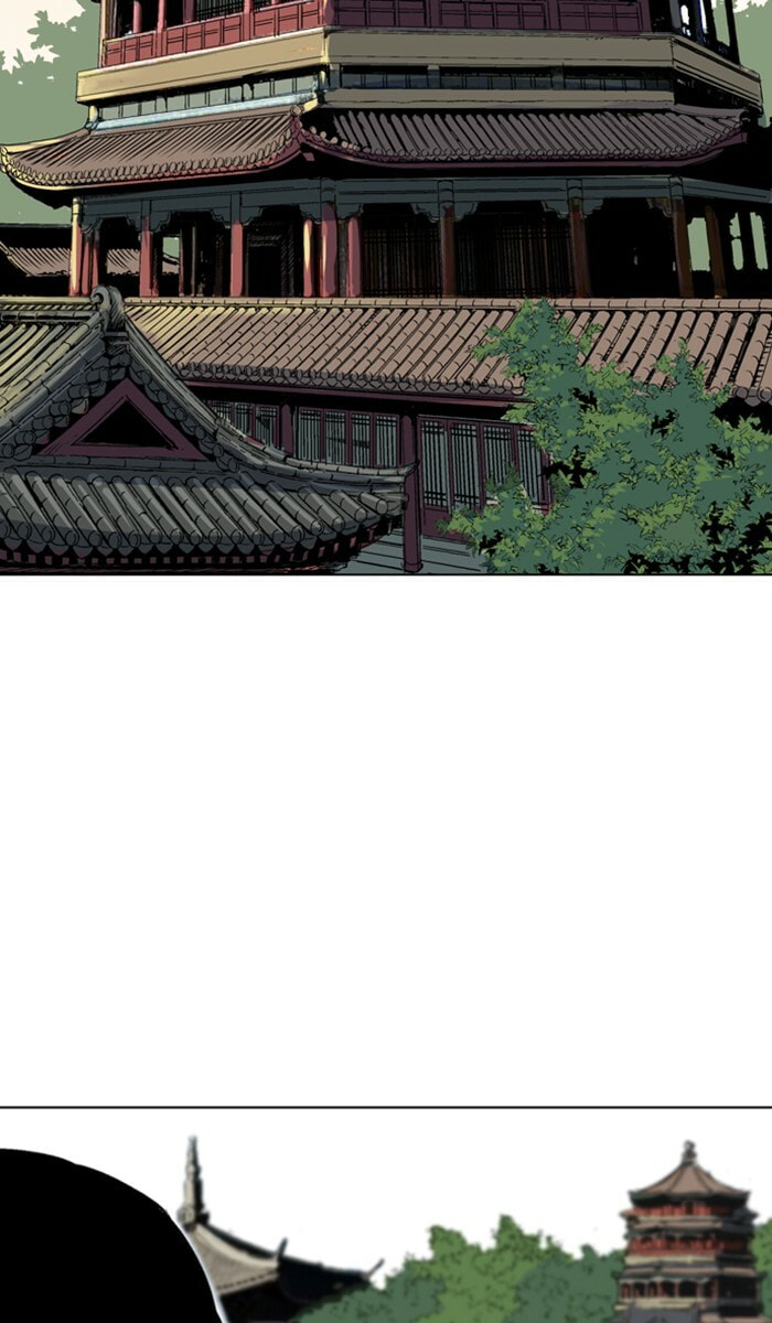 Read Gosu chapter 118 image 104 on Lezhin