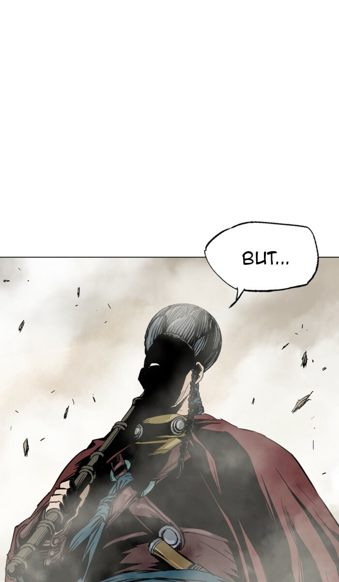 Read Gosu chapter 118 image 15 on Lezhin