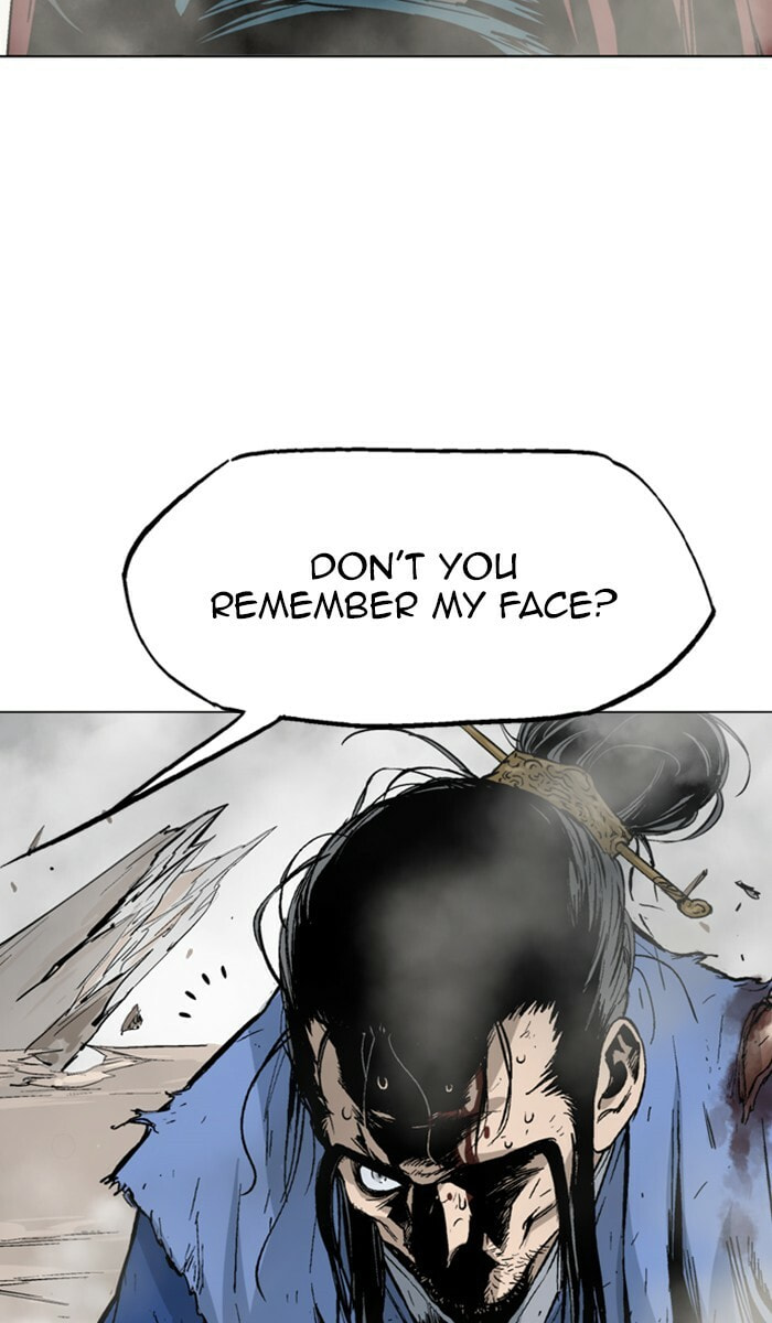 Read Gosu chapter 118 image 16 on Lezhin