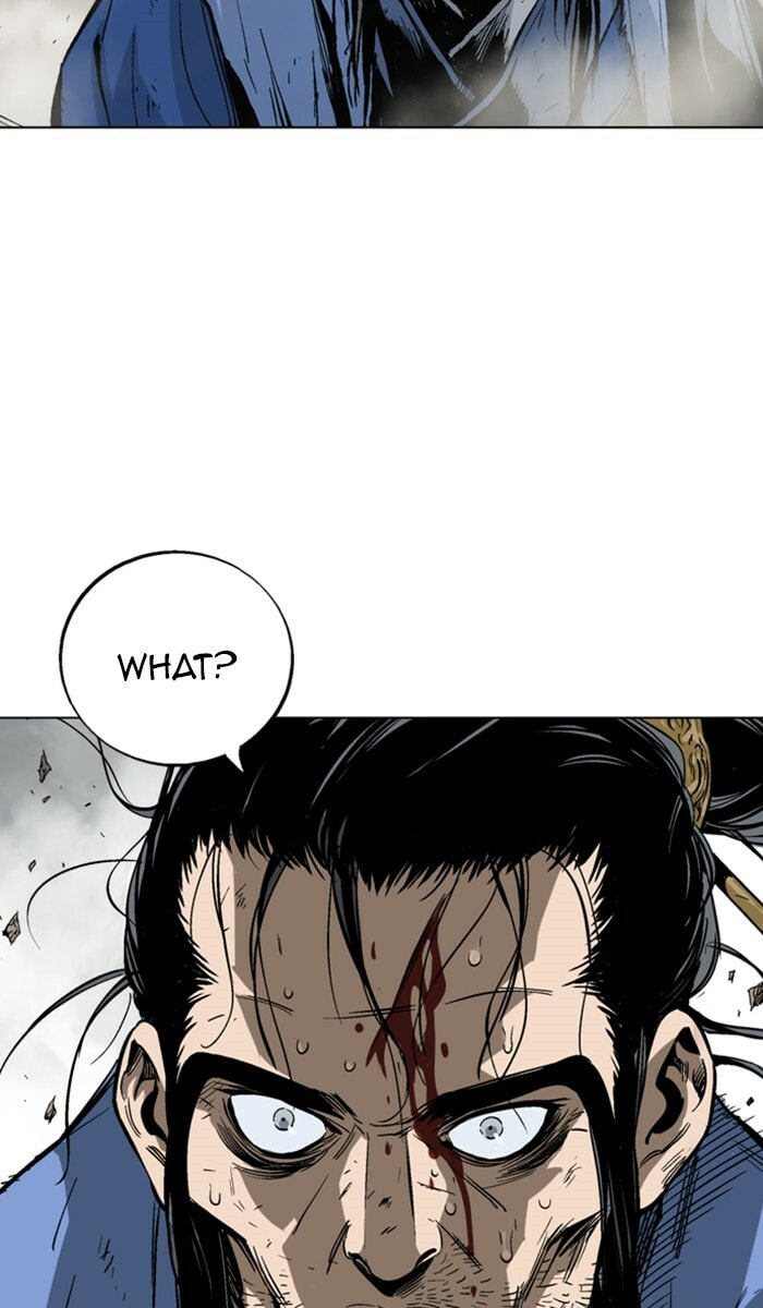 Read Gosu chapter 118 image 17 on Lezhin